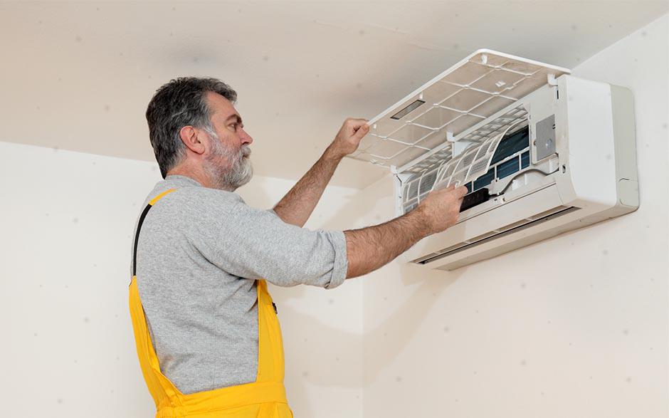 tarif électricien bâtiment Corbeil-Essonnes