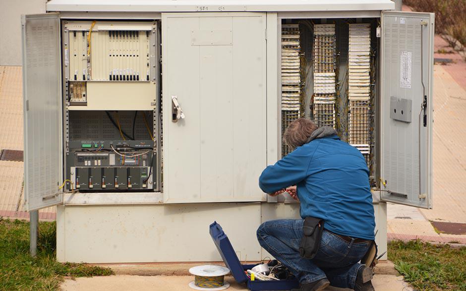 tarif électricien bâtiment Corbeil-Essonnes