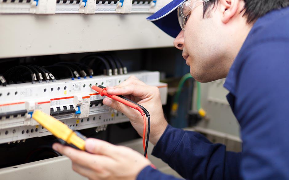 électricien urgent Saint-Michel-sur-Orge