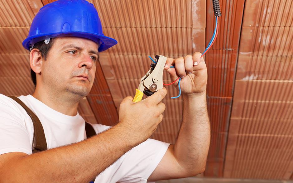 électricien urgent Saint-Michel-sur-Orge