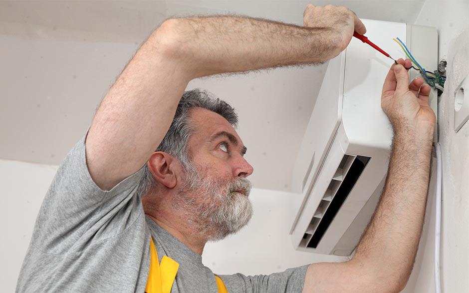 électricien urgent Saint-Michel-sur-Orge